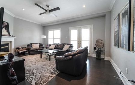 For Lease - 1773 Spartan Court, Pickering, Ontario - Photo 2