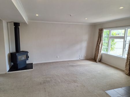 150 Tancred Street - Photo 4