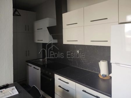 Studio/Γκαρσονιέρα για ενοικίαση Κέντρο (Ιωάννινα) - Φωτογραφία 3