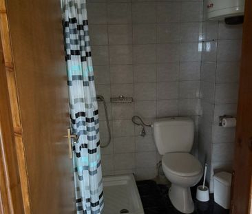 Διαμέρισμα για ενοικίαση Υφαντές (Κομοτηνή) - Photo 5