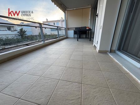 Διαμέρισμα, - Photo 2