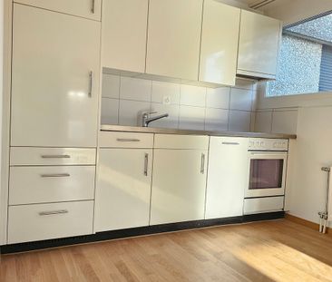 Beau 3.5 pièces - 3e étage - Photo 2
