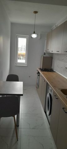 Dimitrie leonida berceni metrou etaj 3 - Photo 3