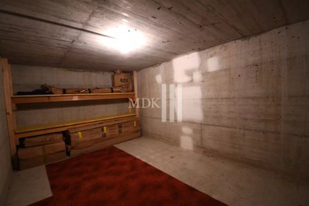 To rent a 4.5-room villa in Monthey - Photo 5