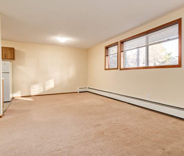 Renovated Suite - 2 Bedroom - Photo 3