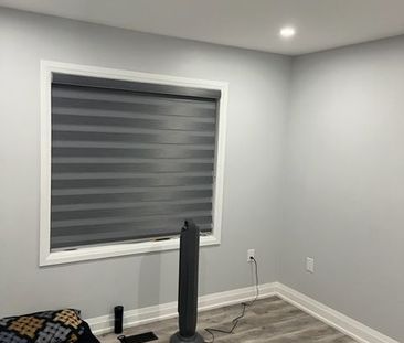 For Lease - 18 College Street, Toronto, Ontario - Photo 6