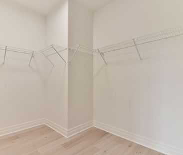 For Lease - 20 Berczy Manor Crescent, Markham, Ontario - Photo 1