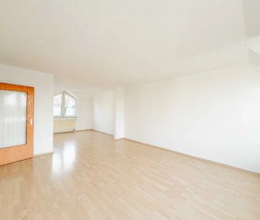 2-Zimmer-Wohnung mit Westbalkon und Stellplatz in Ratingen-Mitte - Photo 2