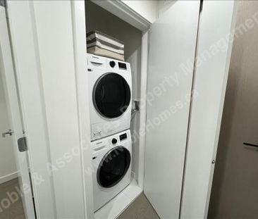 8XXX Granville Street 405 Vancouver - Photo 6