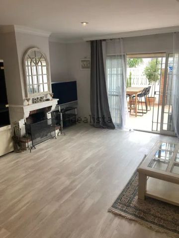 Alquiler de casa de pueblo en Avenida Picos de Europa - Photo 5