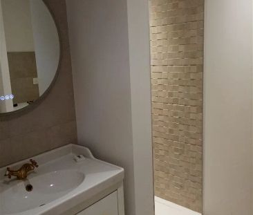Location appartement 2 pièces - 43m² à Chemille en anjou (49120) - Photo 6