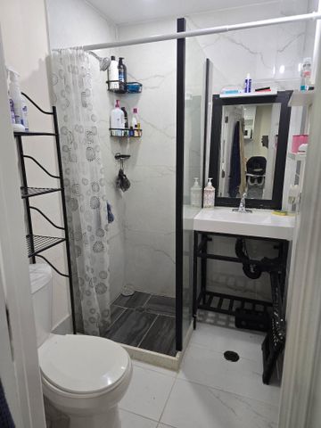 For Lease - 289 MIDDLETON Avenue Unit# LOWER, London South, Ontario - Photo 3