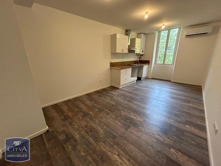 Location Appartement 3 pièces 55m² MONTELIMAR 26200 - Photo 5