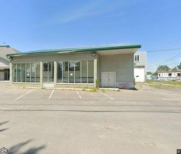3 CH - 1 SDB - L'Assomption - $1,981 /mo - Photo 1
