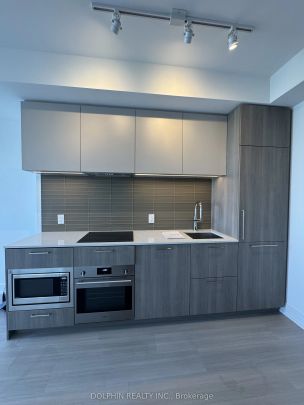 36 Olive Avenue #2804 - Photo 1