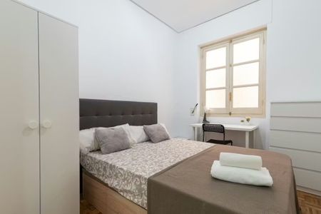 Calle de José Ortega y Gasset, Madrid, Community of Madrid 28006 - Photo 3