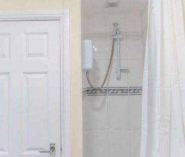 2 bedroom house to rent - Photo 6