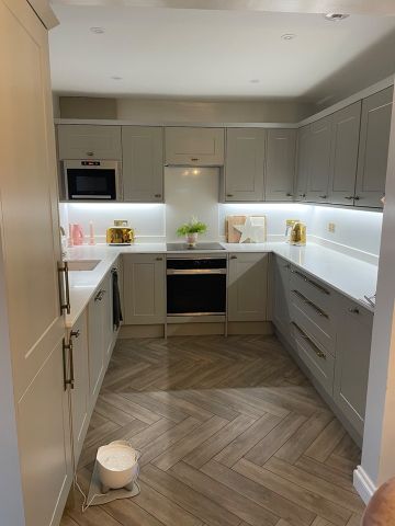 Room in a Shared House, Amherst Crescent, BN3 - Photo 2