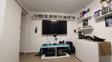 Haus in Leonberg - Foto 2