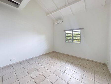 Location / Maison T6 - Photo 4