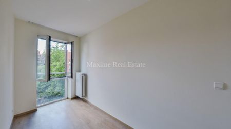 Appartement te huur in Woluwe-Saint-Lambert - Foto 5
