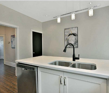 $2,399 / 3 br / 1 ba / 38 Cumberland Ave - Photo 4