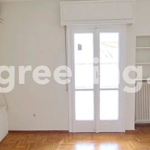 Διαμέρισμα για ενοικίαση Παγκράτι - Photo 1