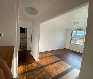 Location Appartement 4 pièces 66m² BOIS D ARCY 78390 - Photo 6