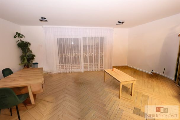 Opole, Zaodrze - Zdjęcie 1