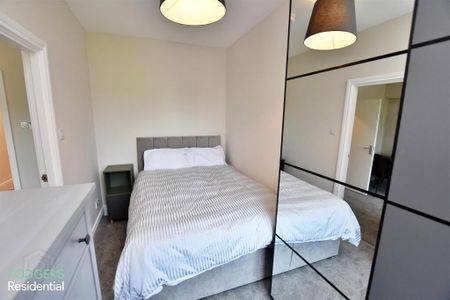 Apt 3, 244 Upper Newtownards Road, Belfast, BT4 3EU - Photo 5