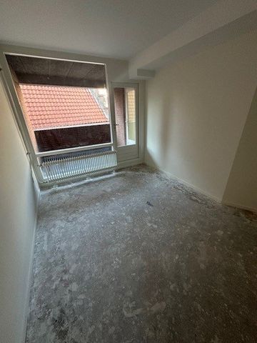 Brinkmannpassage 106, 2011NZ Haarlem - Photo 4