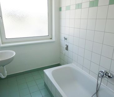 Renovierte Wohnung in Freistadt - Foto 4