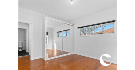 Large Family Home In A Great Location! - Photo 5