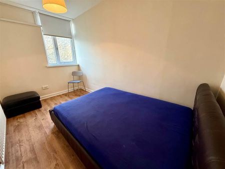 2d Greenway, Cregagh Road, Belfast, BT6 0DT - Photo 5