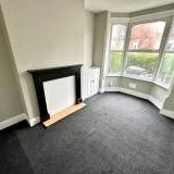 Norwood, Hordern Road, Wolverhampton - Photo 1