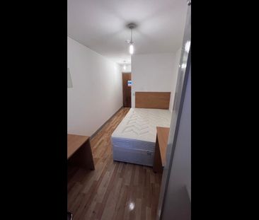 Room in a Shared Flat, Young Village, L5 - Photo 2