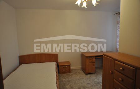 Warszawa, Wola, Warszawa, Wola, Łucka - Photo 4