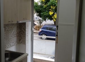 Διαμέρισμα για ενοικίαση - Τριανδρία - Δόξα - Κρυονέρι, - Photo 4