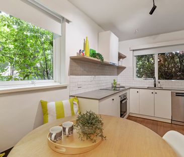 Effortless Beachside Living in a Prime Locale - Photo 3