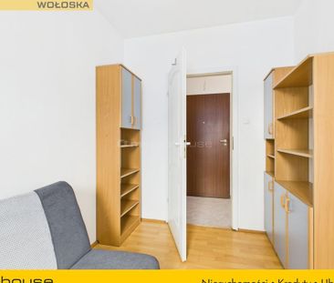 Warszawa, Białołęka, Ceramiczna - Zdjęcie 6