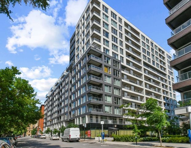 À louer / Appartement - Photo 1