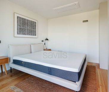 Apartamento T1 em Porto - Photo 2