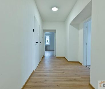 Pronájem bytu 3+1, ul. Fügnerova, Přerov - Fotografie 2