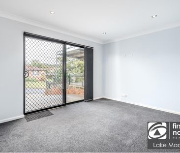 2/70 McNaughton Avenue, 2287, Maryland Nsw - Photo 4