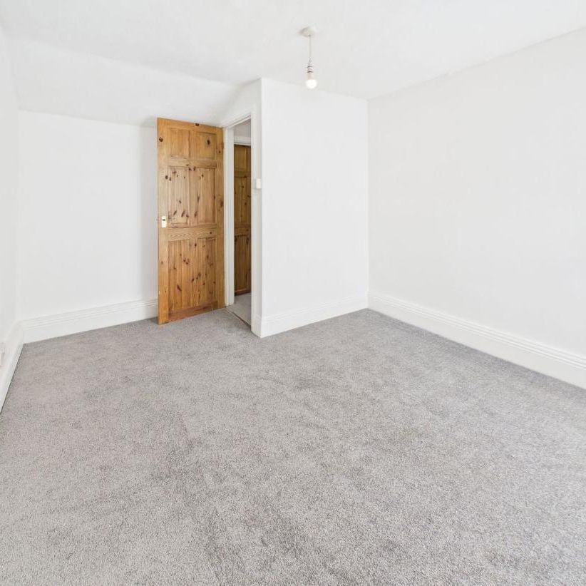 Union Street, Camborne - Photo 1