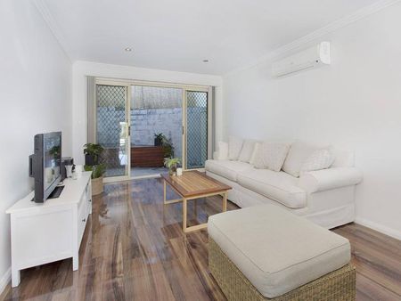 Modern Living in Central Kiama! - Photo 3