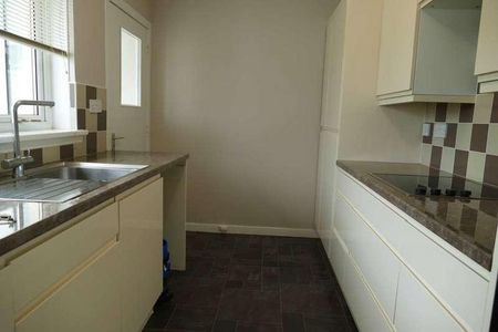 Lamberton Road, KA3 - Photo 3