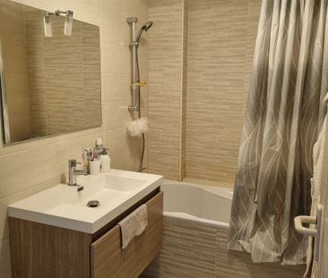 Location Appartement 3 pièces 59m² ANCENIS 44150 - Photo 5