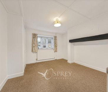 3 bedroom cottage to rent - Photo 6