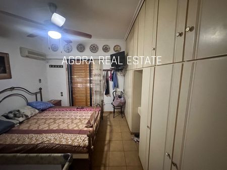 Μονοκατοικία για ενοικίαση Λουτράκι (Λουτράκι-Περαχώρα) - Photo 5